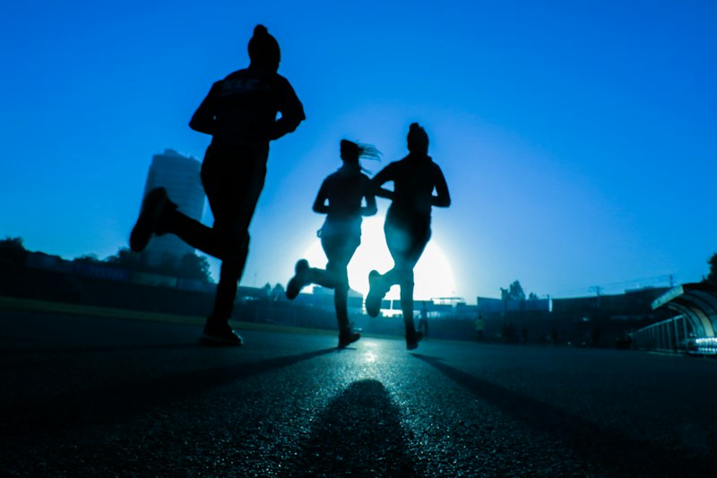 乐鱼官方站页面登录入口 - 乐鱼（中国）·赛事全案运营服务